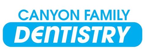 A Whiter, Brighter Smile: Teeth Whitening at Magical Canyon Family Dentistry